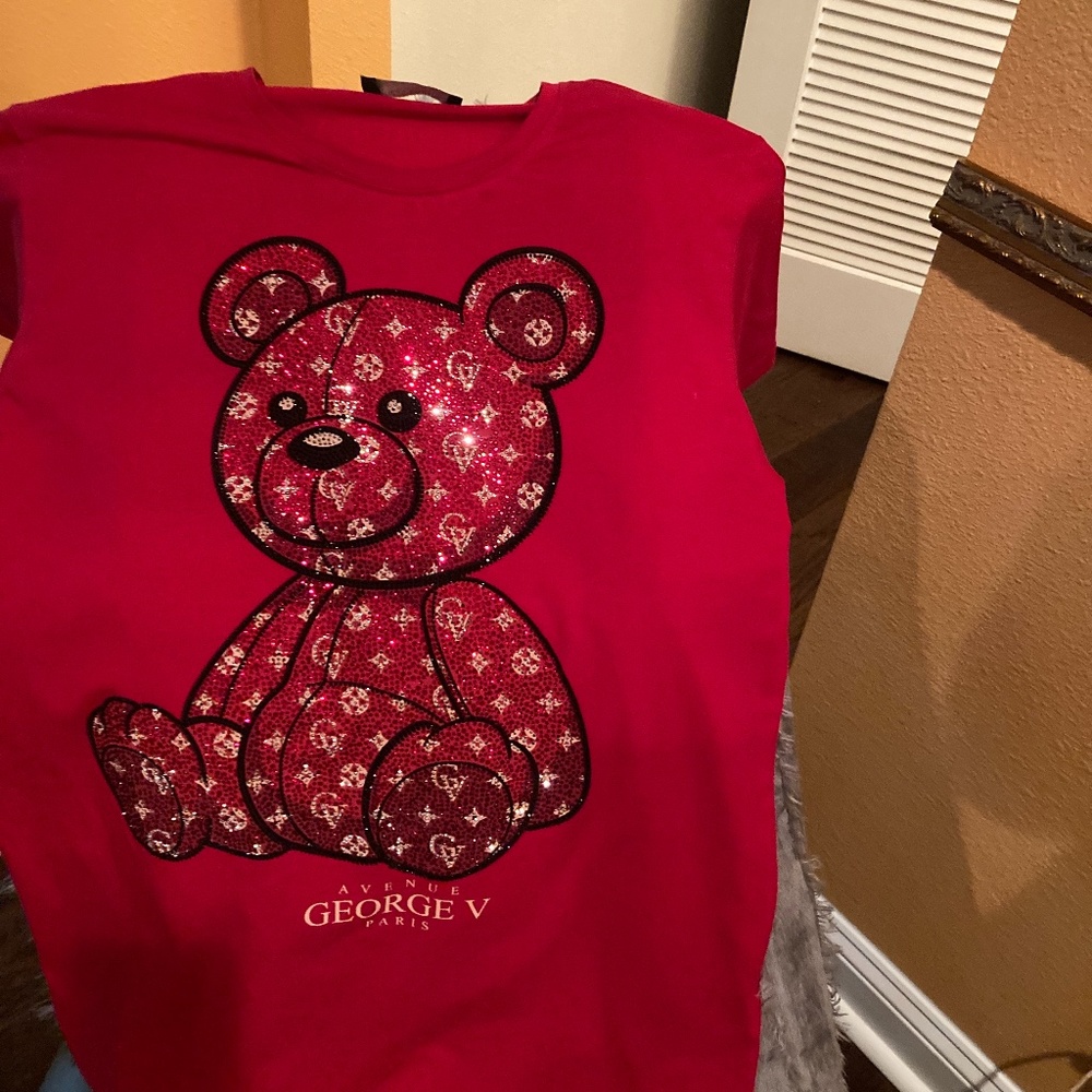 Men  shirt